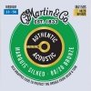 Struny MARTIN Marquis Bronze MA150S (13-56)